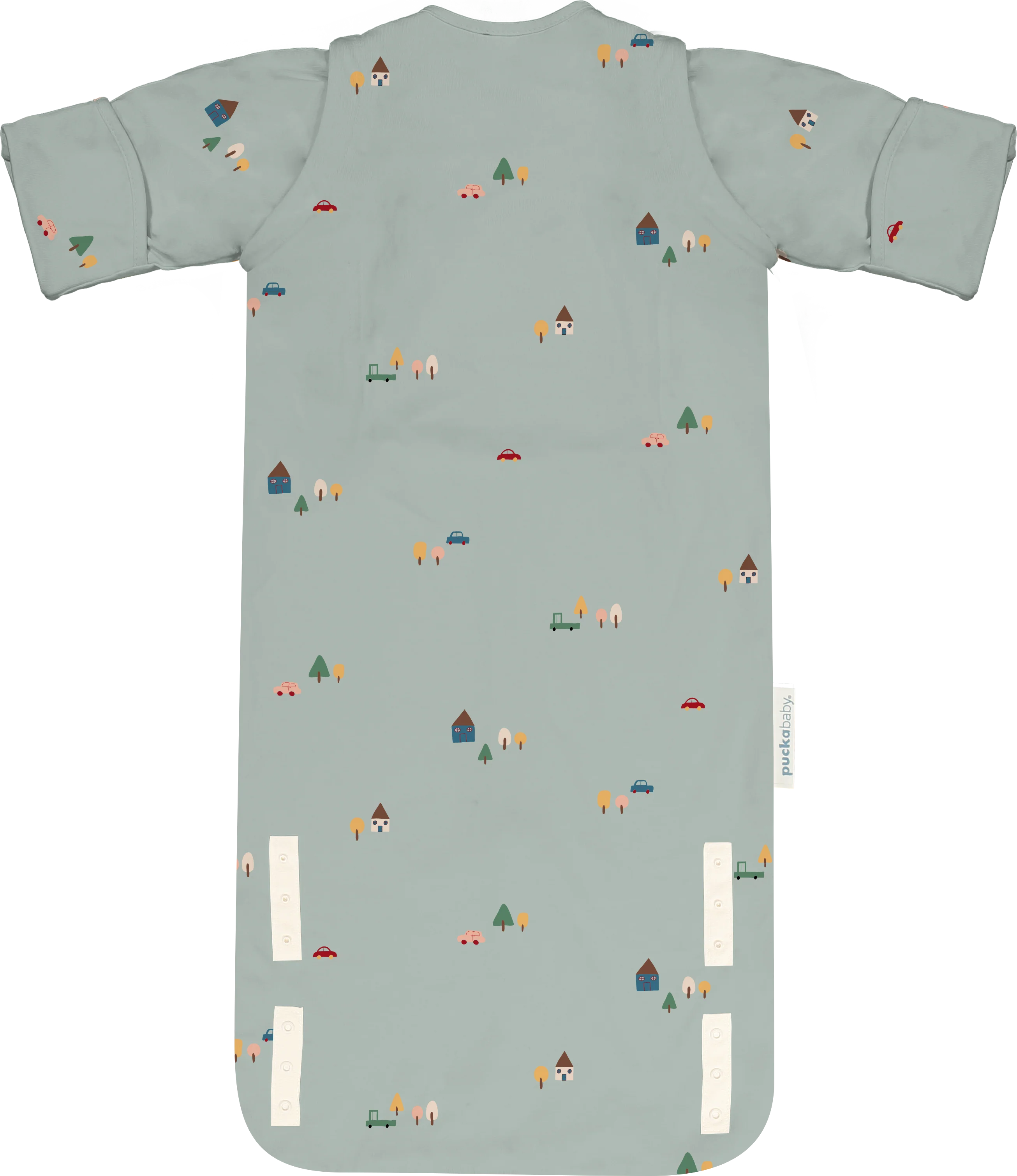 Productafbeelding 3