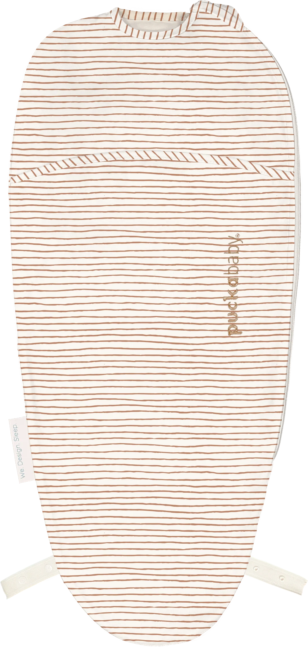 Productafbeelding 1