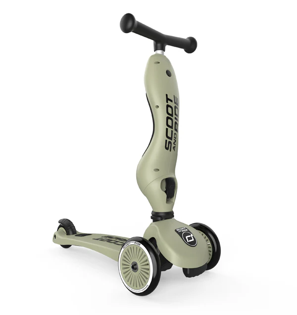 Productafbeelding 2