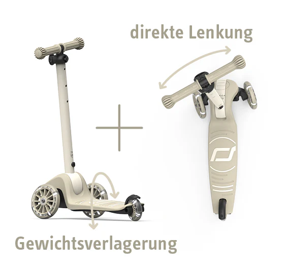 Productafbeelding 2