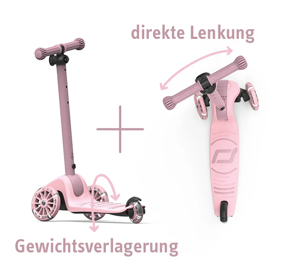 Productafbeelding 2