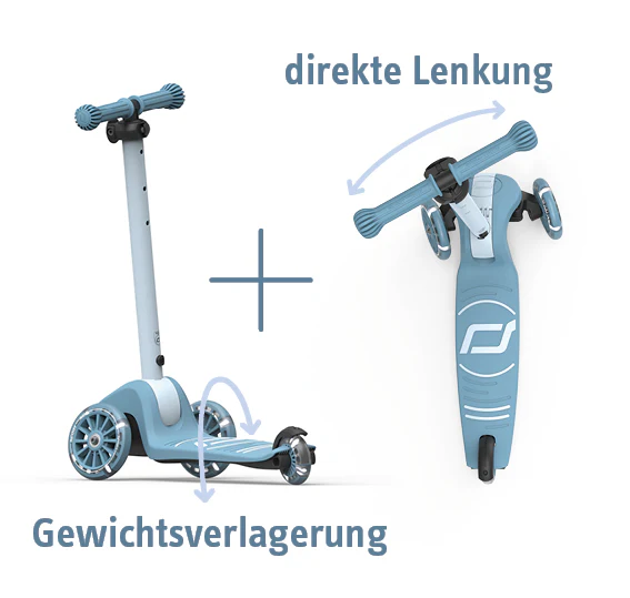 Productafbeelding 3