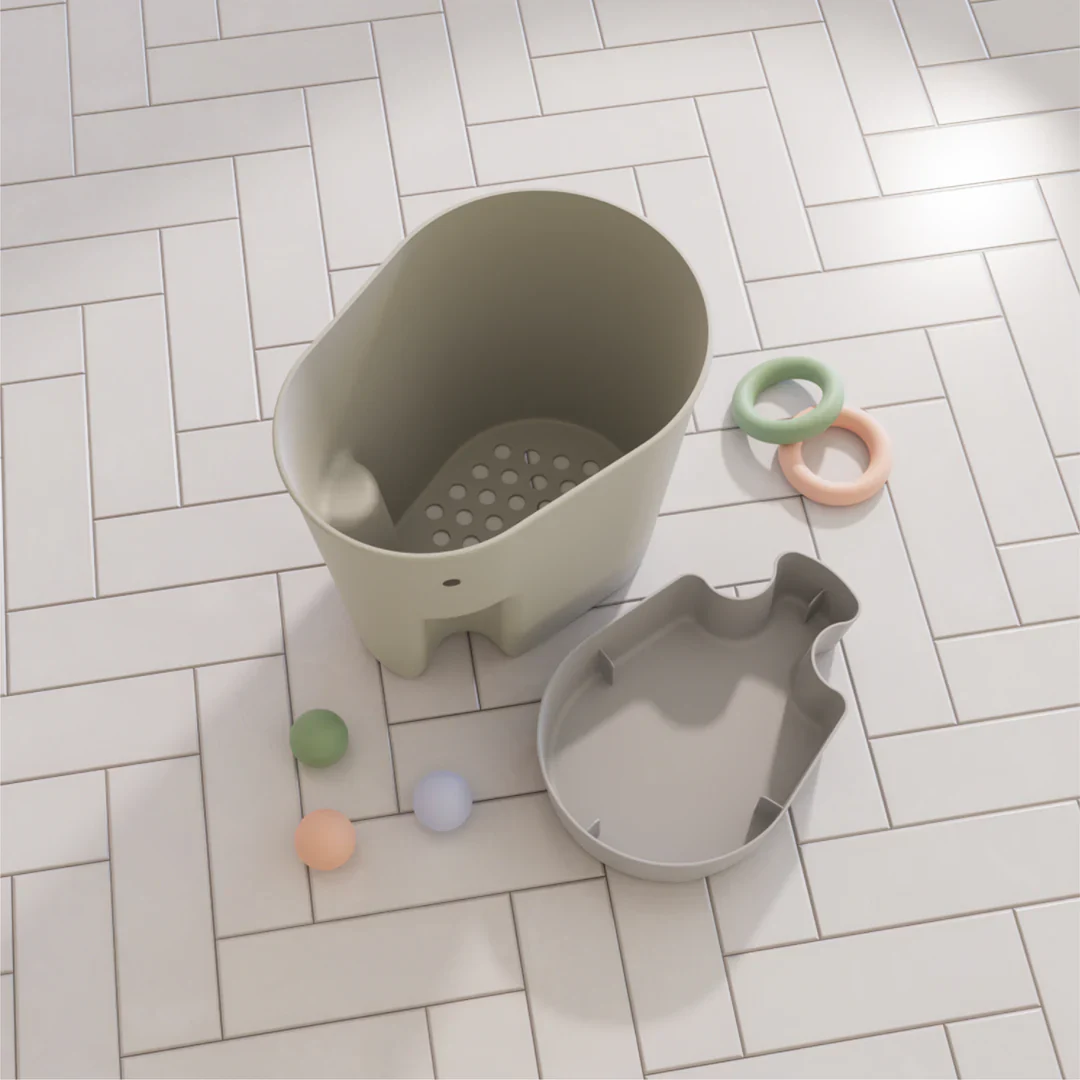 Productafbeelding 2