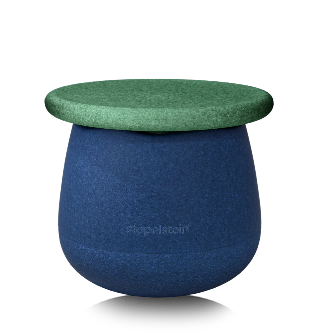 Productafbeelding 1