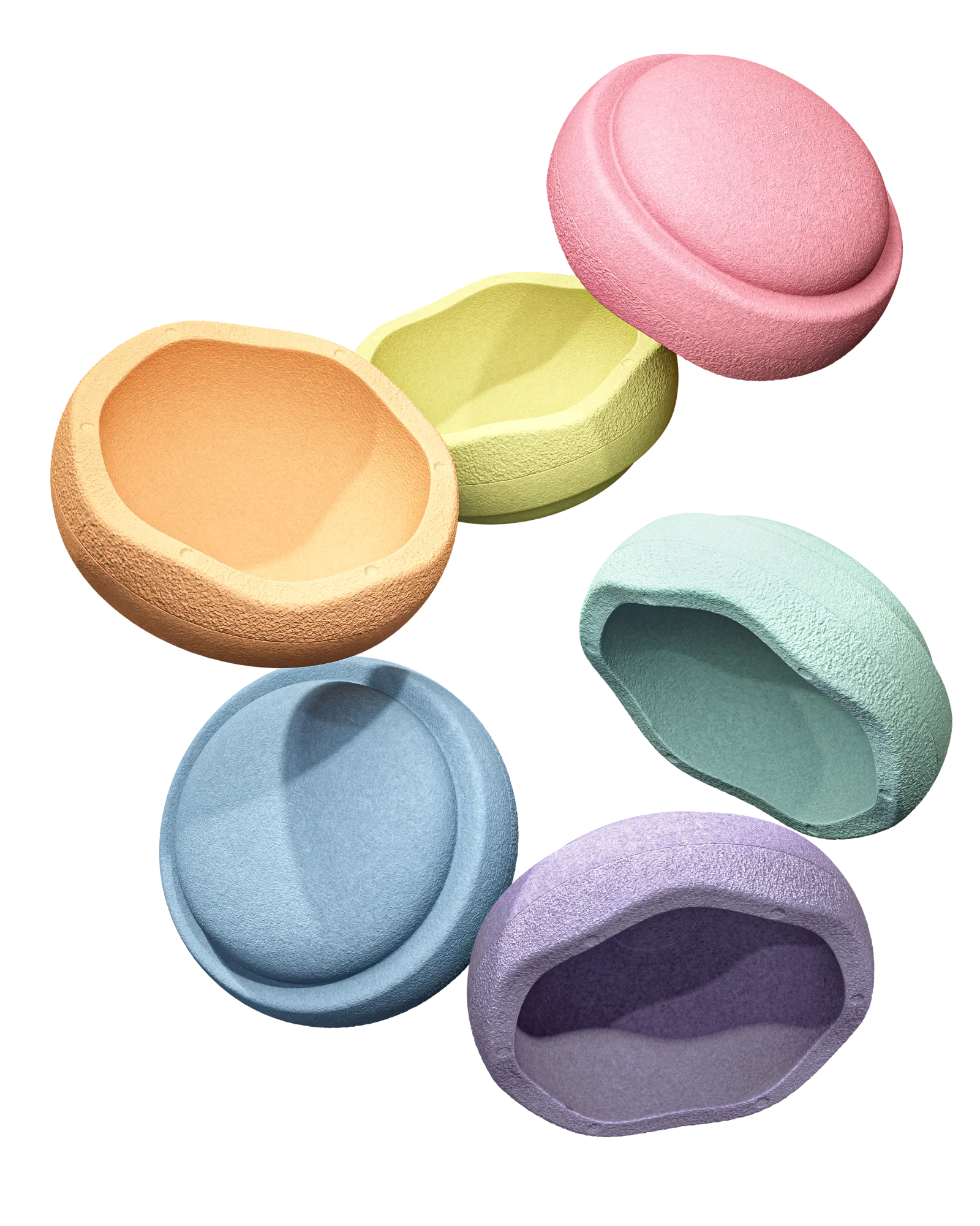 Productafbeelding 4