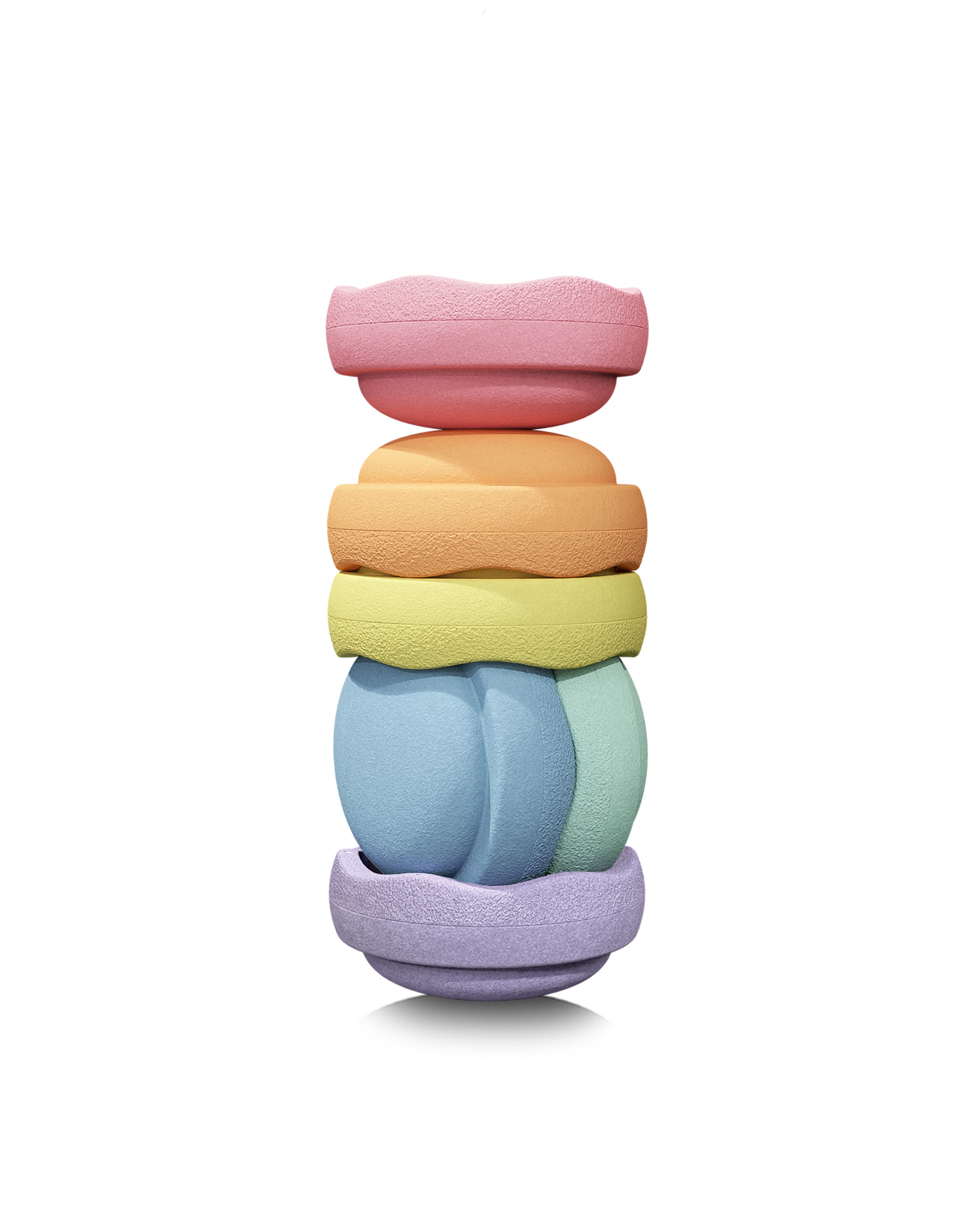 Productafbeelding 5