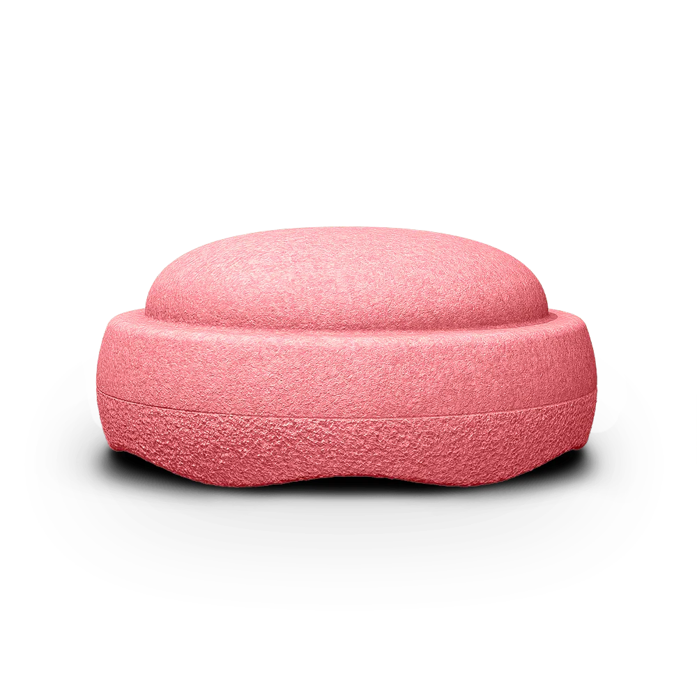 Productafbeelding 1