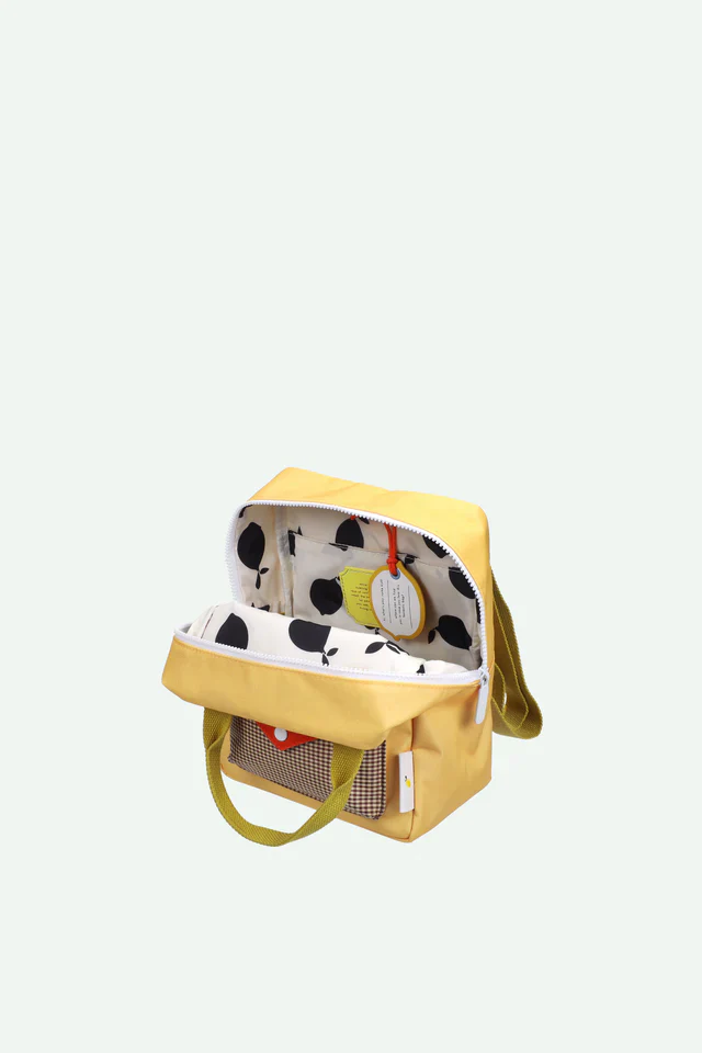 Productafbeelding 4