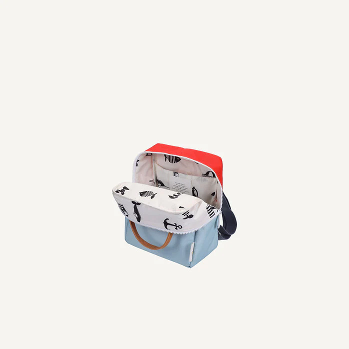 Productafbeelding 6