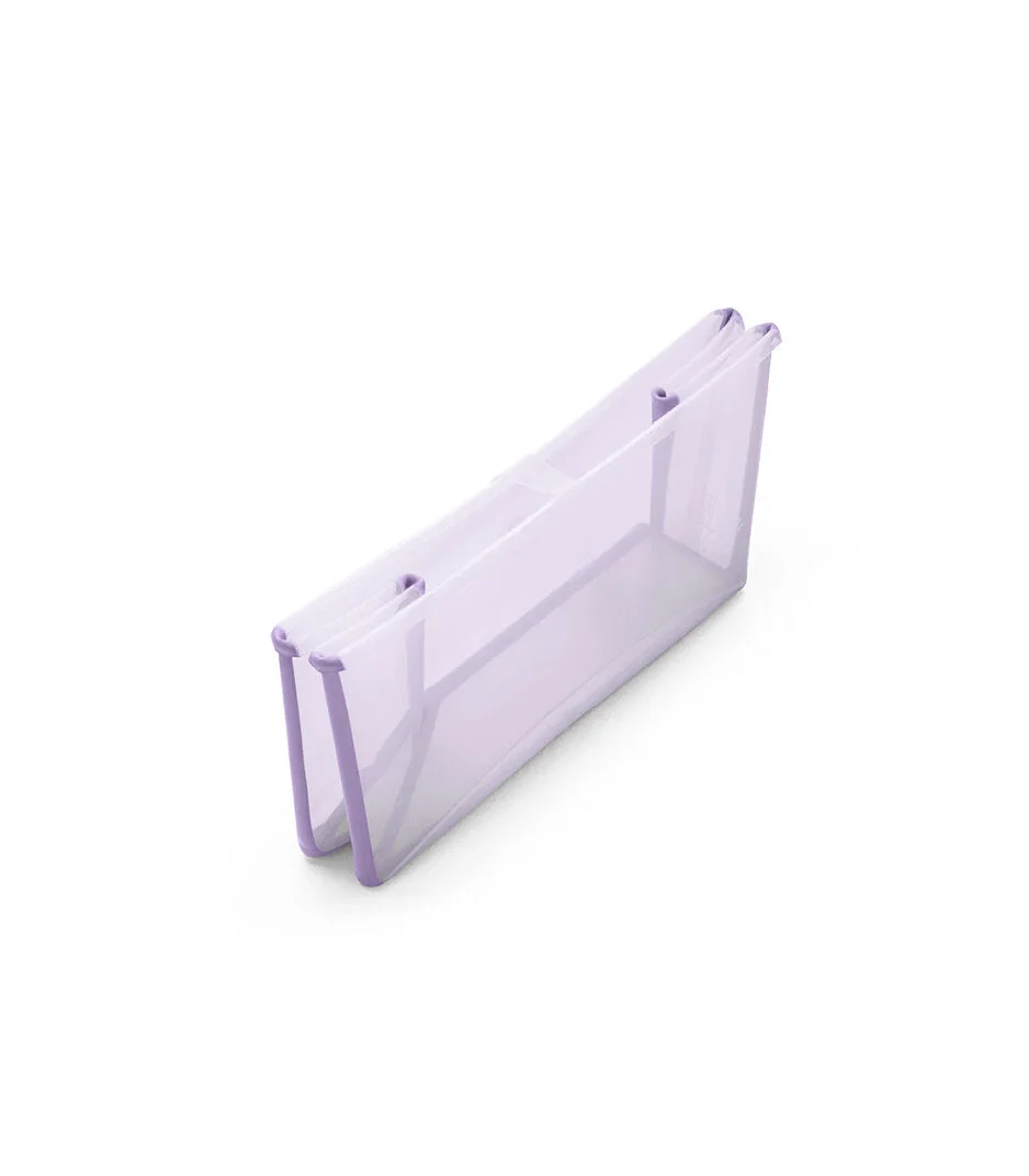 Productafbeelding 2