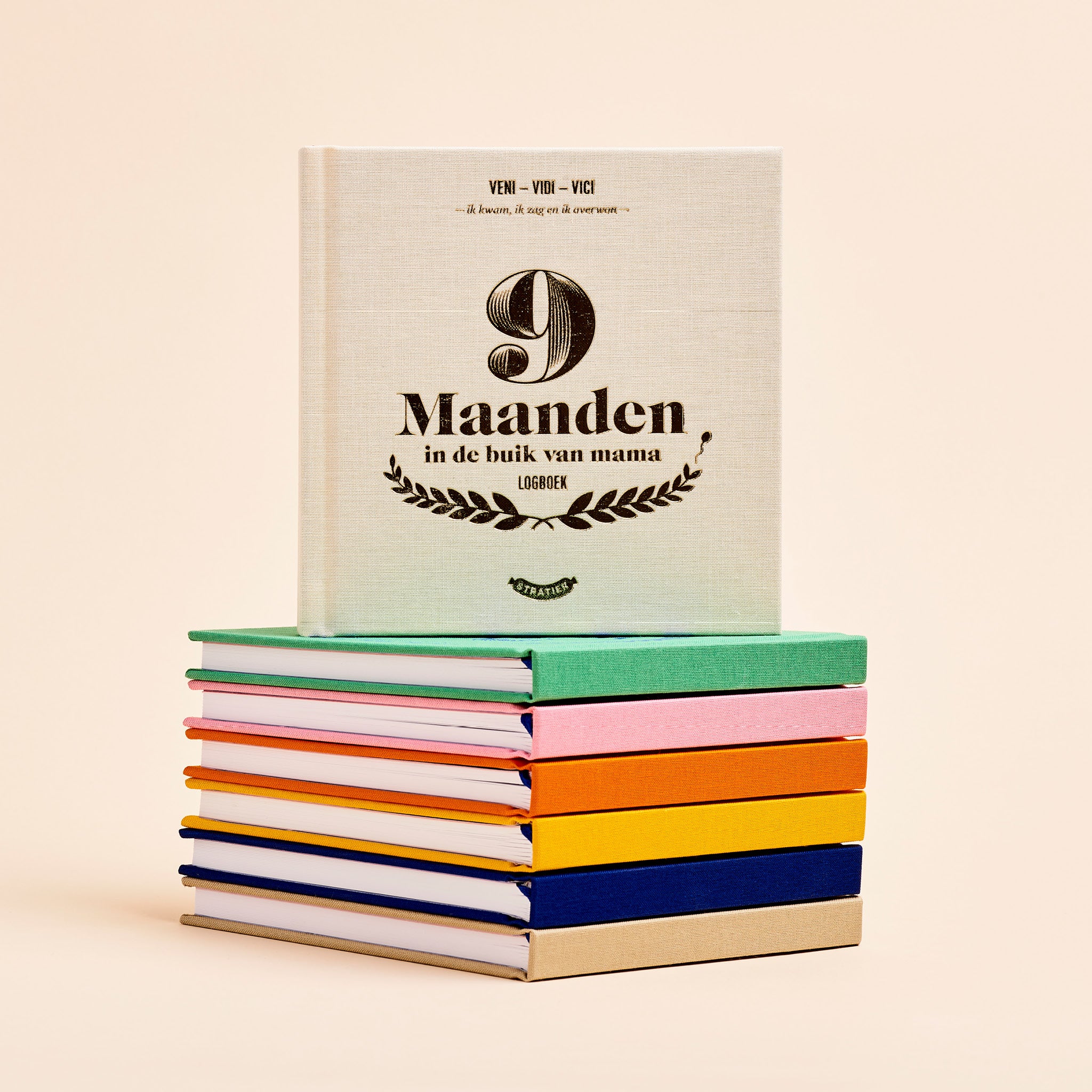 Productafbeelding 5
