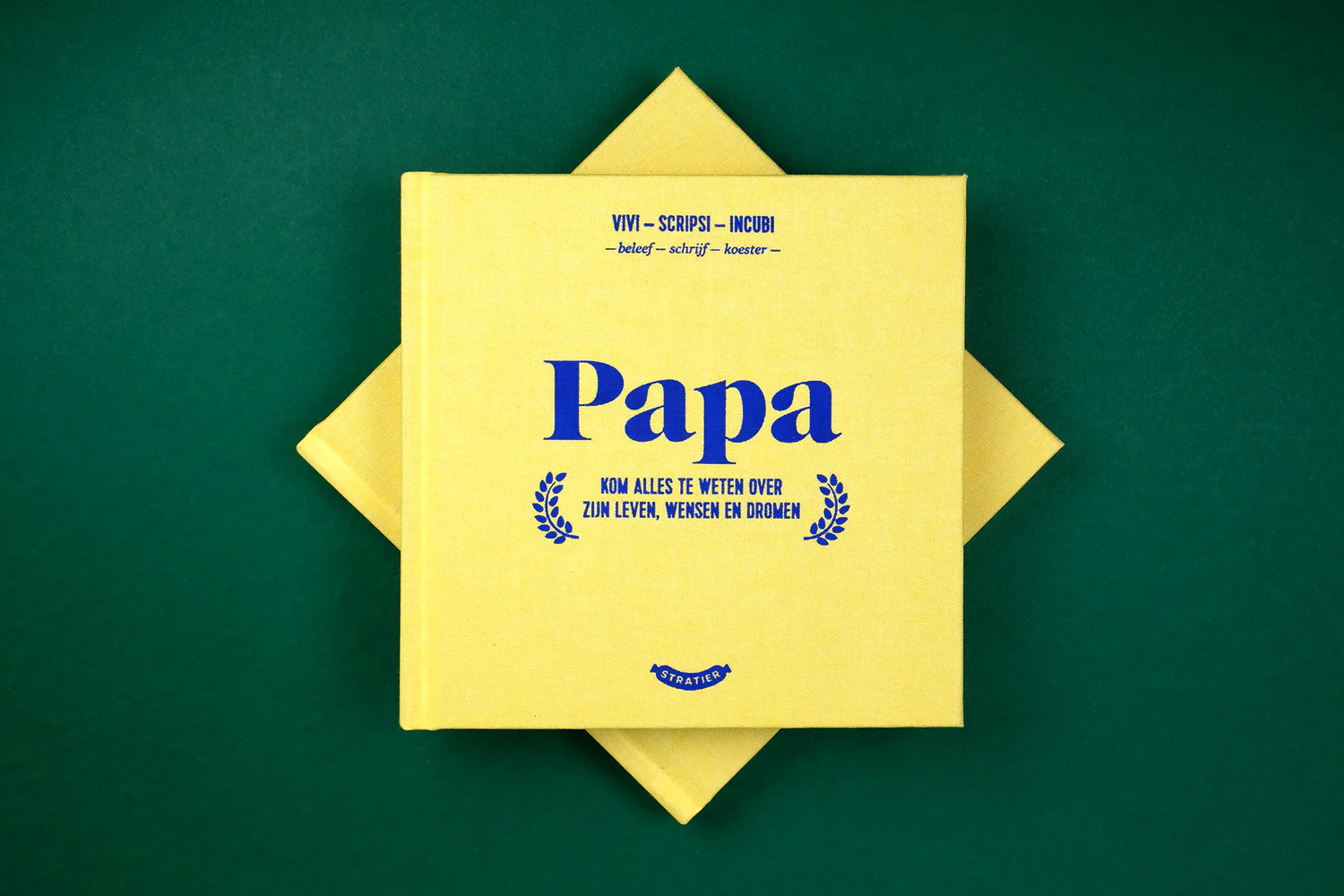 Productafbeelding 4