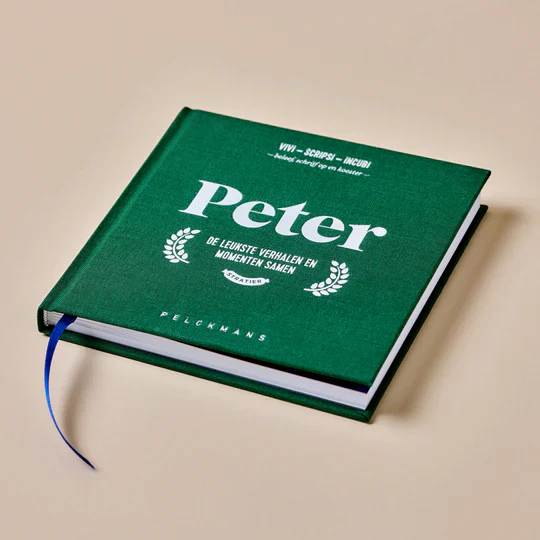 Productafbeelding 2