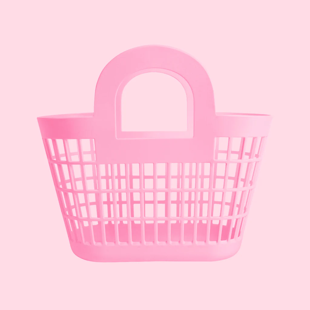 Productafbeelding 1