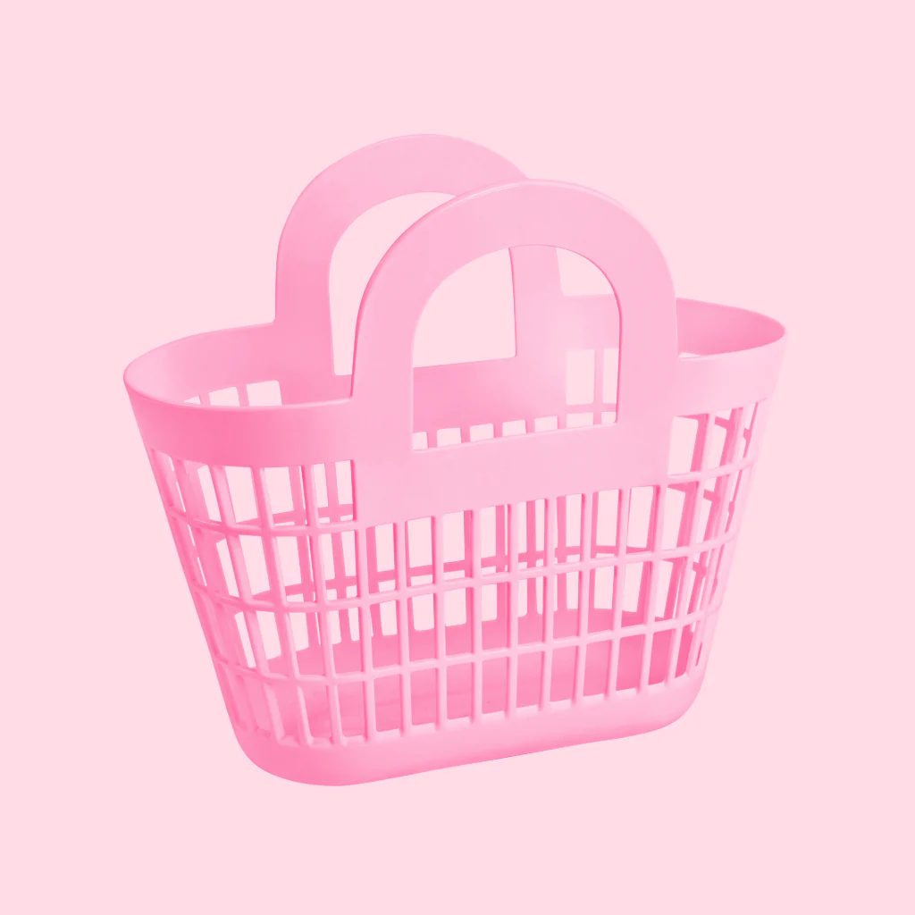 Productafbeelding 2