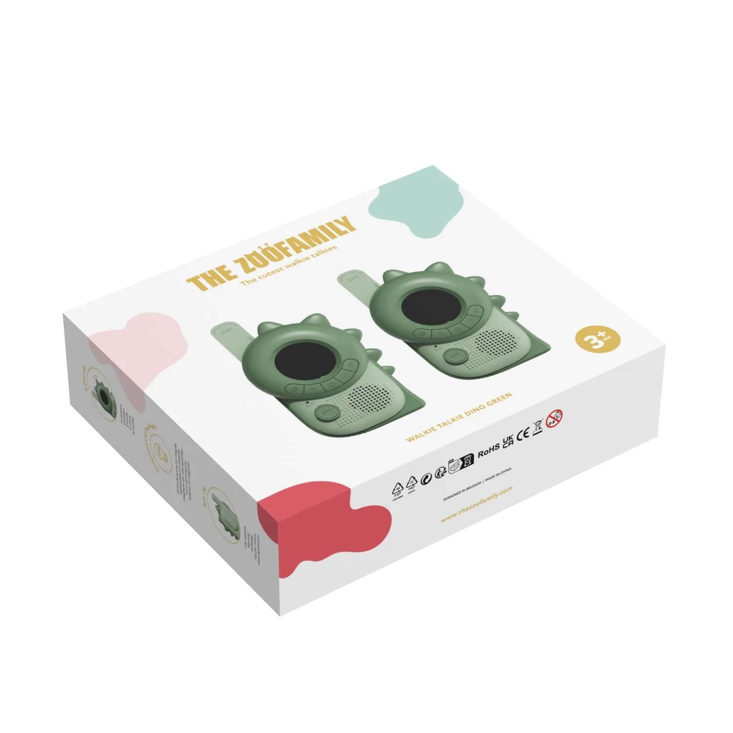 Productafbeelding 7