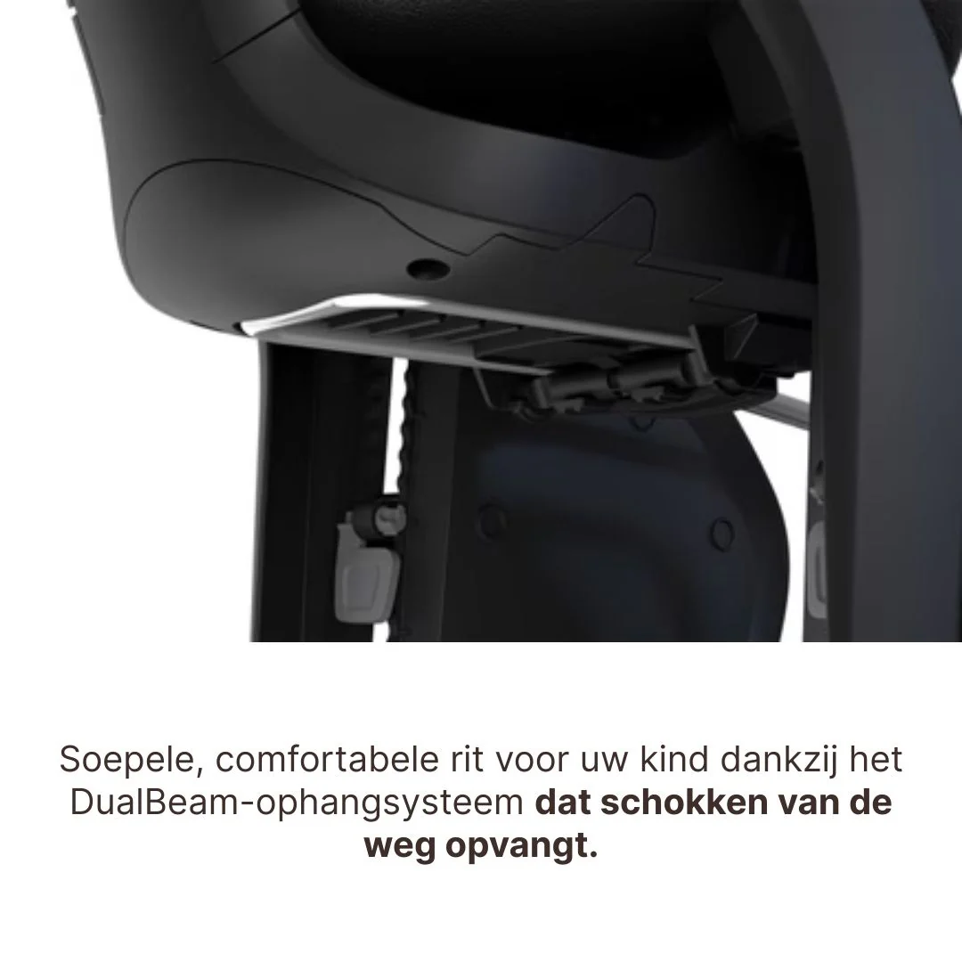 Productafbeelding 9