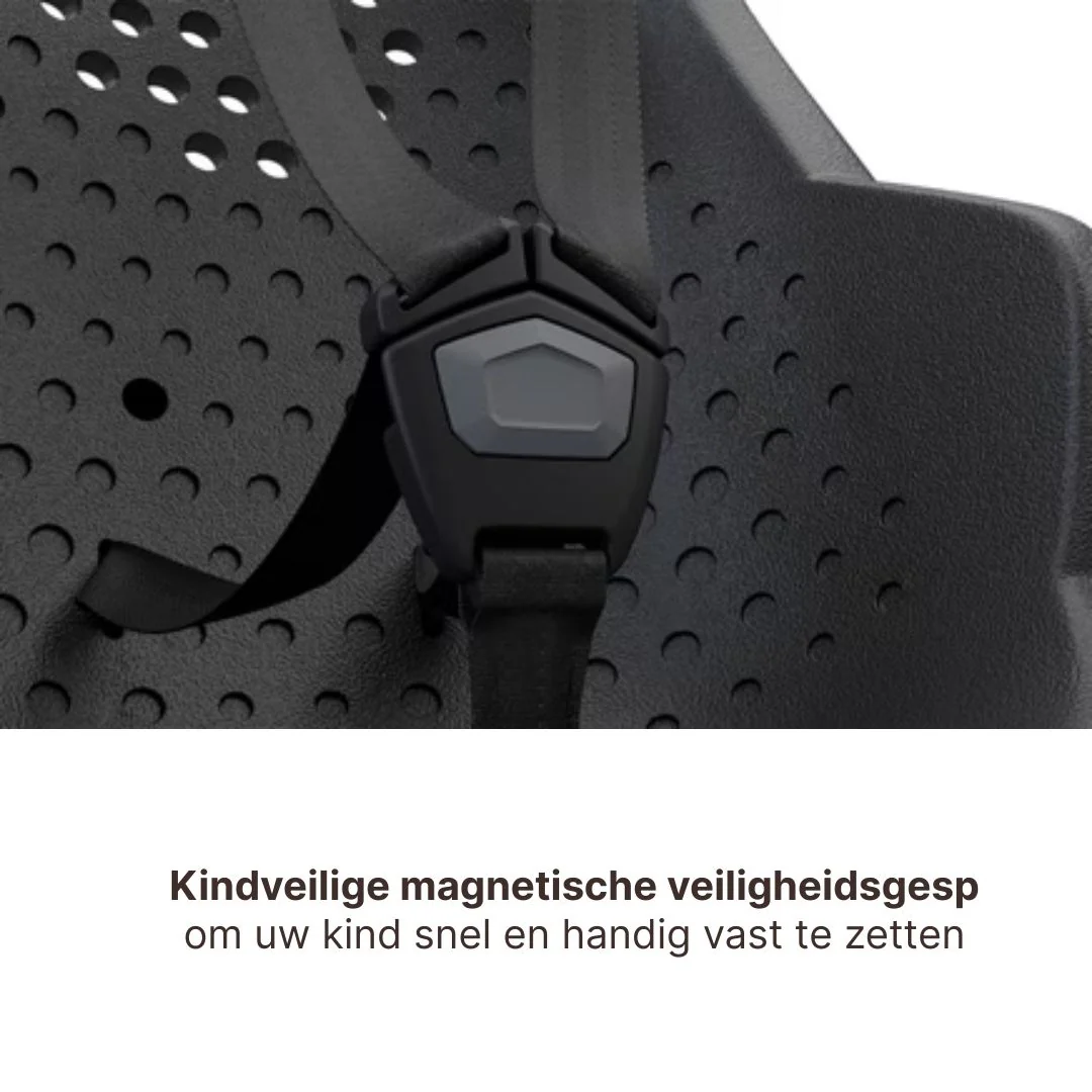 Productafbeelding 5
