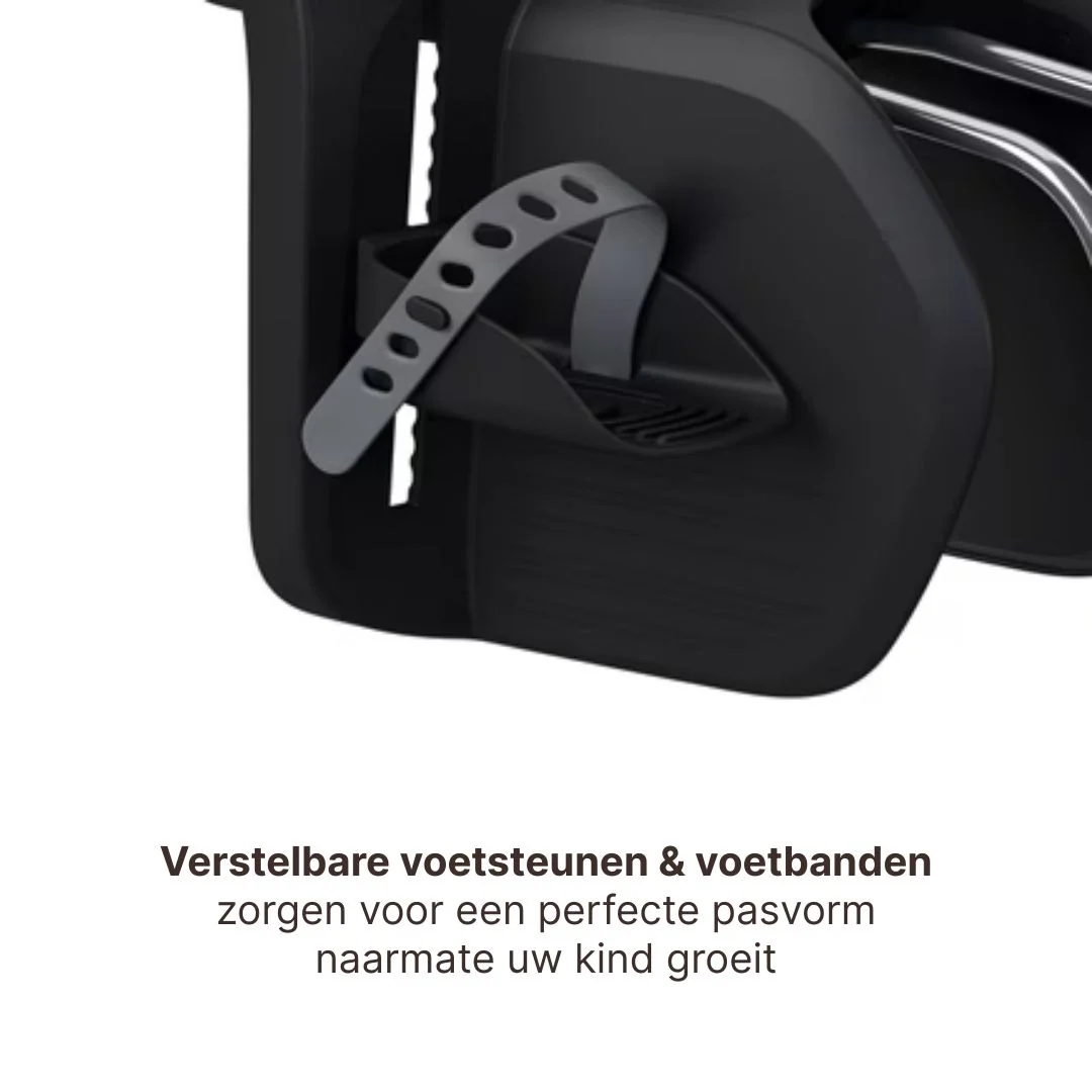 Productafbeelding 8