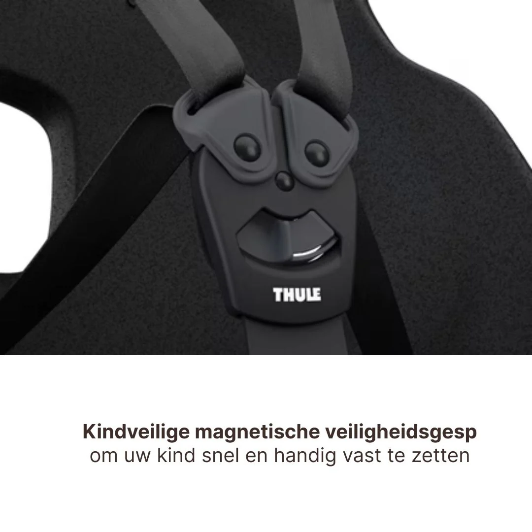 Productafbeelding 5