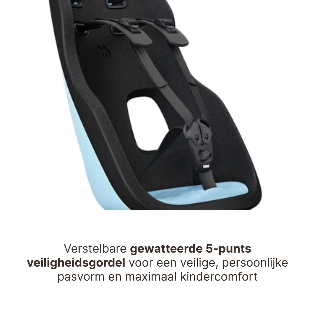 Productafbeelding 8