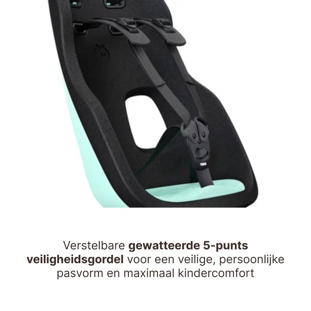 Productafbeelding 8