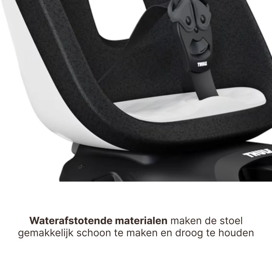 Productafbeelding 10