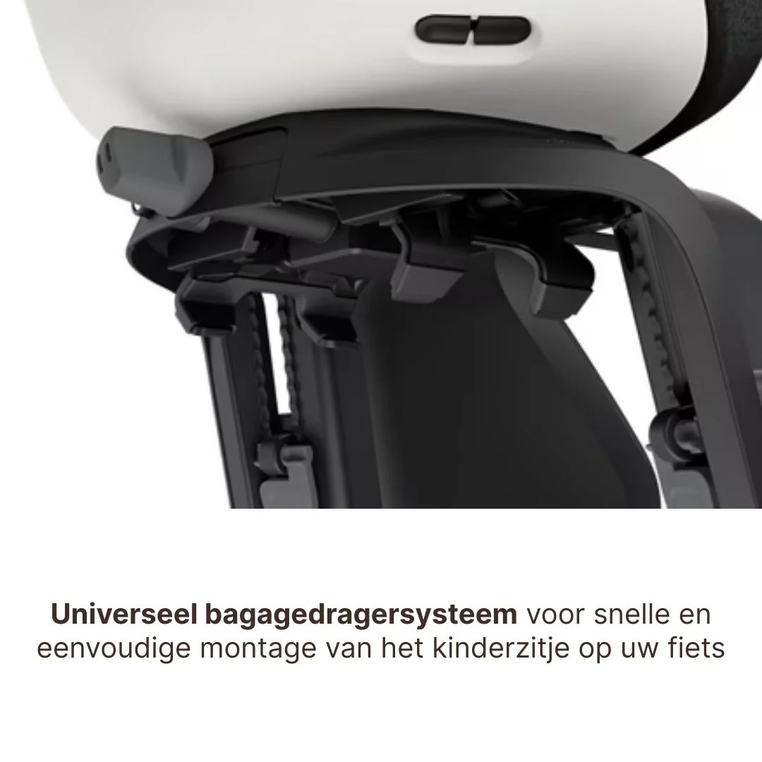 Productafbeelding 6