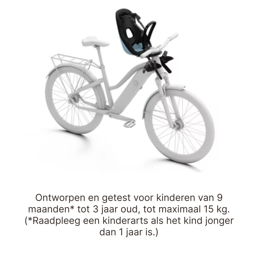 Productafbeelding 10