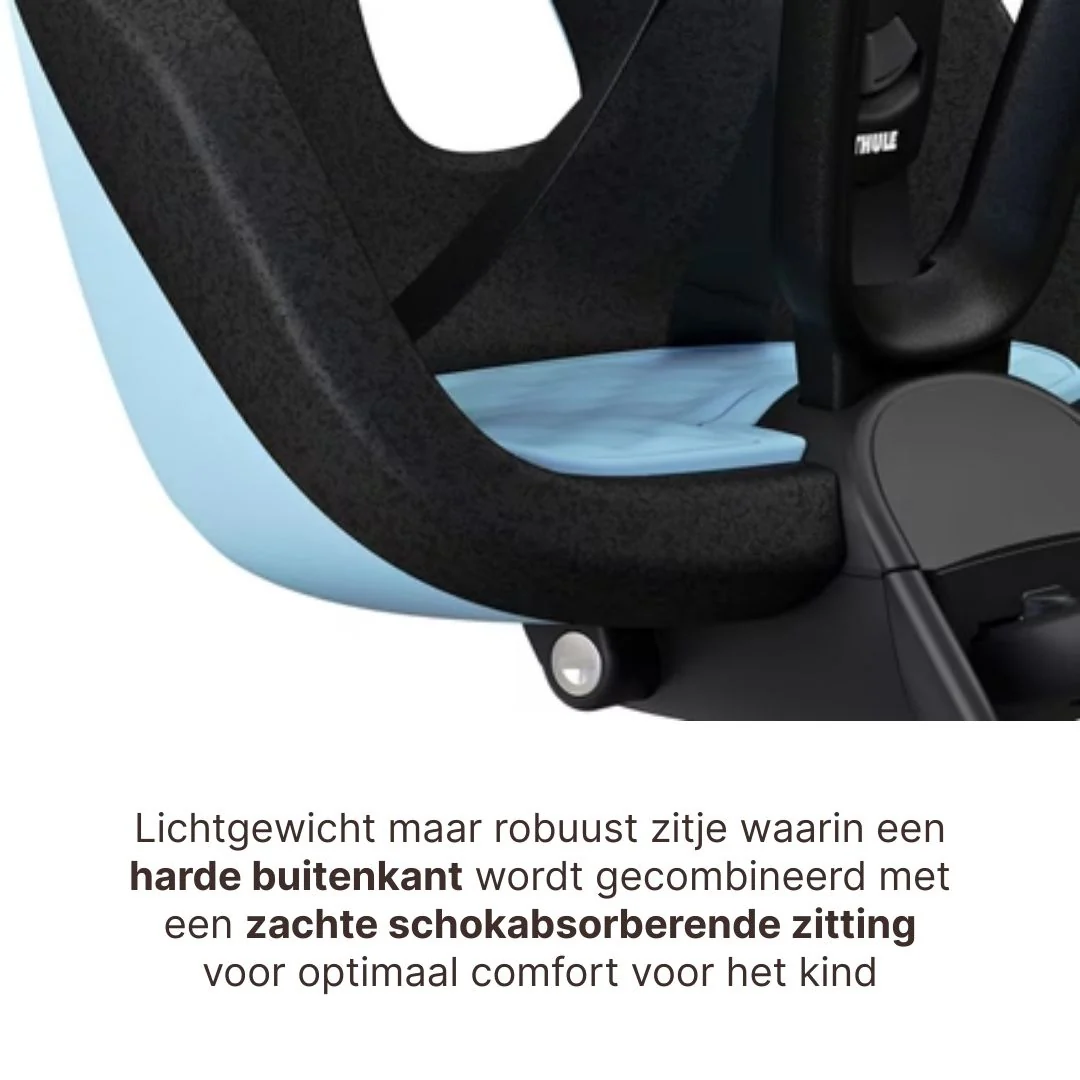 Productafbeelding 3