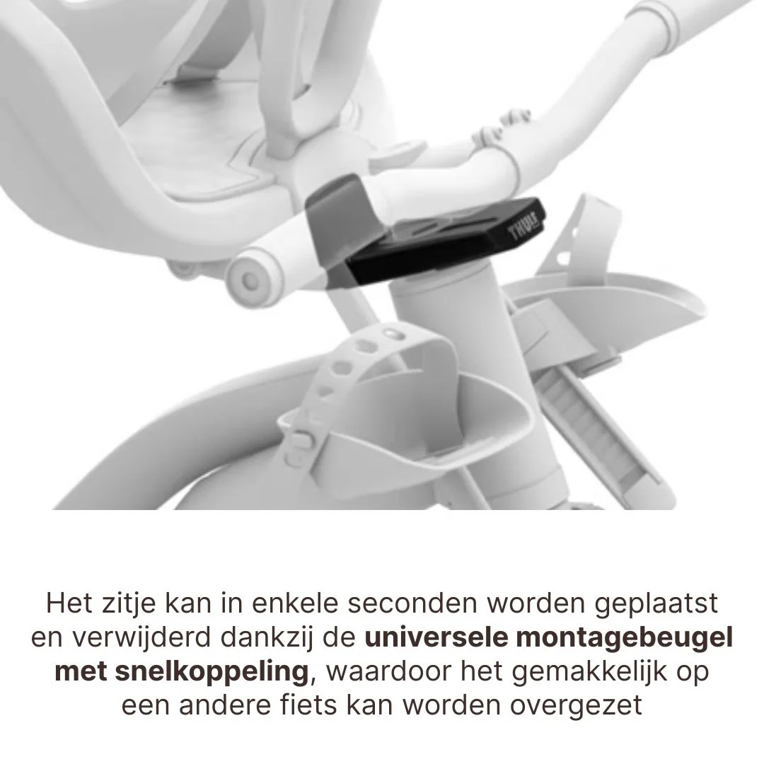 Productafbeelding 6