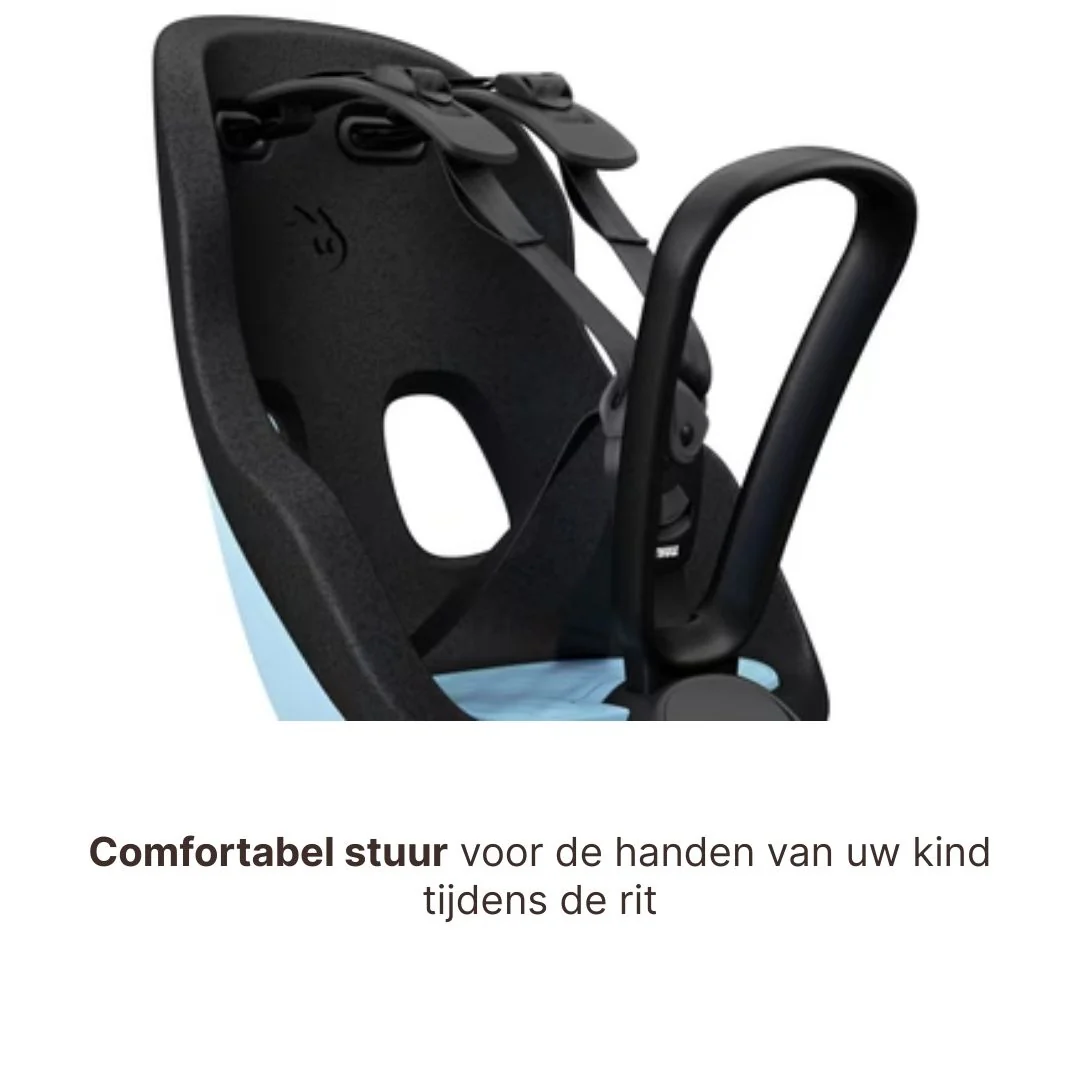 Productafbeelding 8