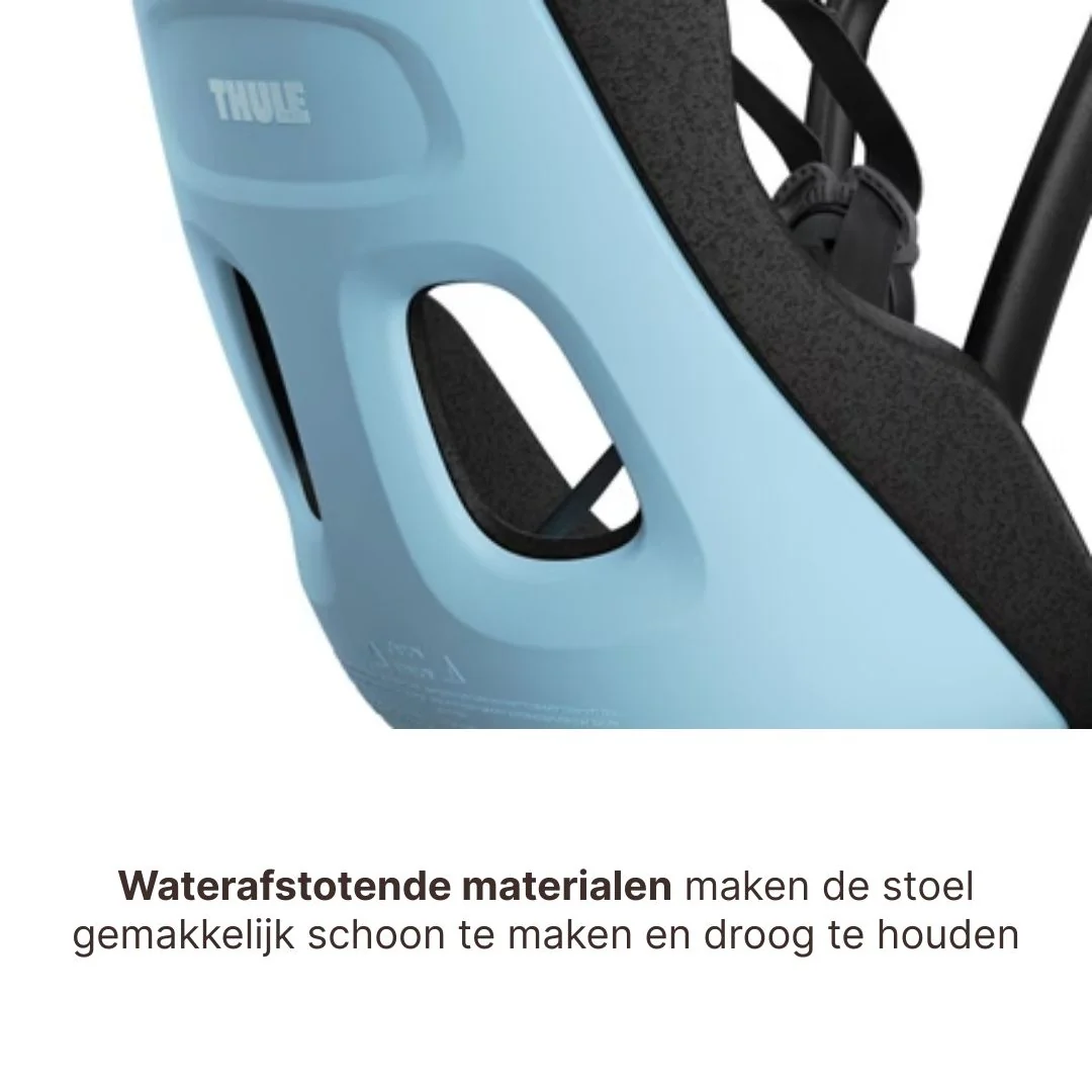 Productafbeelding 9