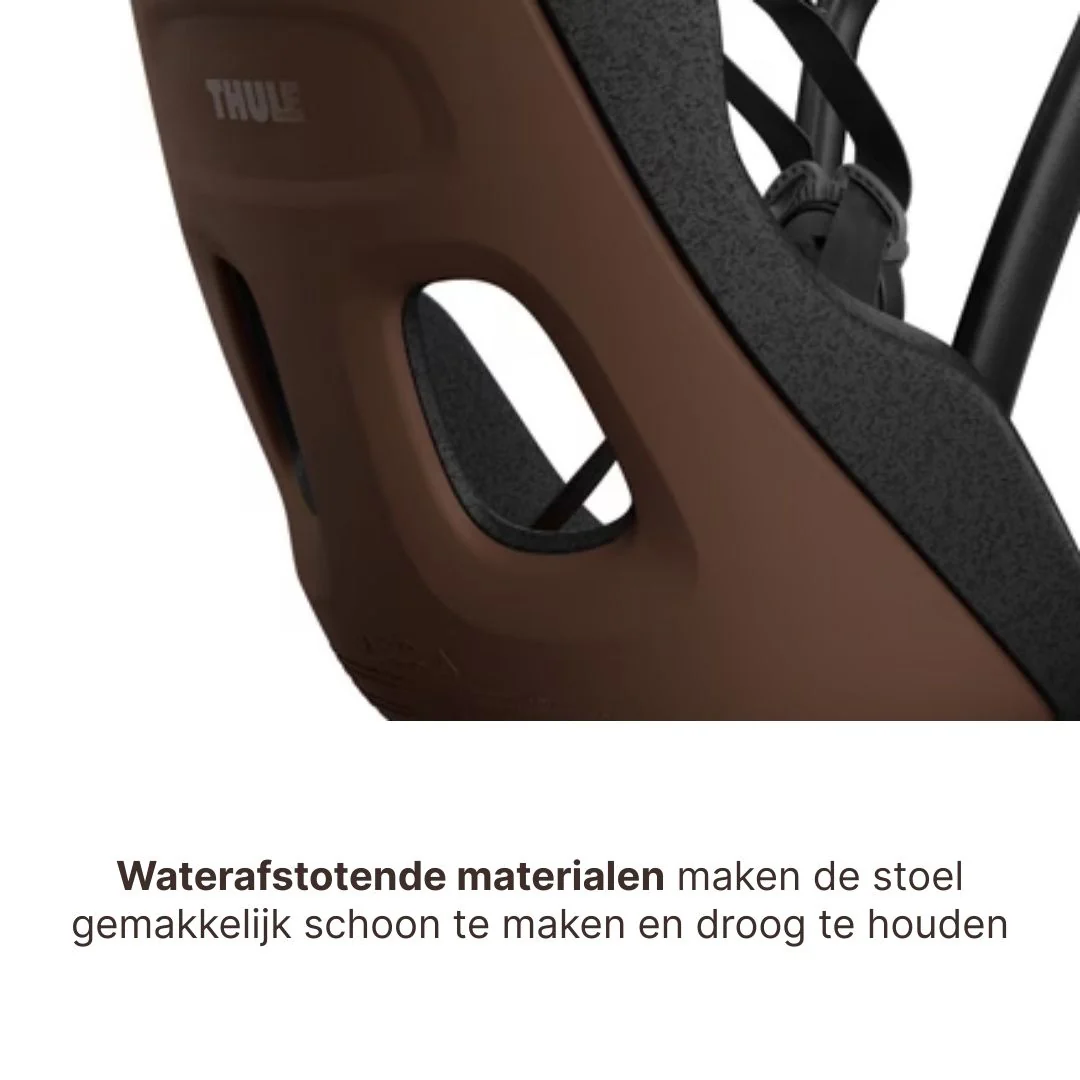 Productafbeelding 10