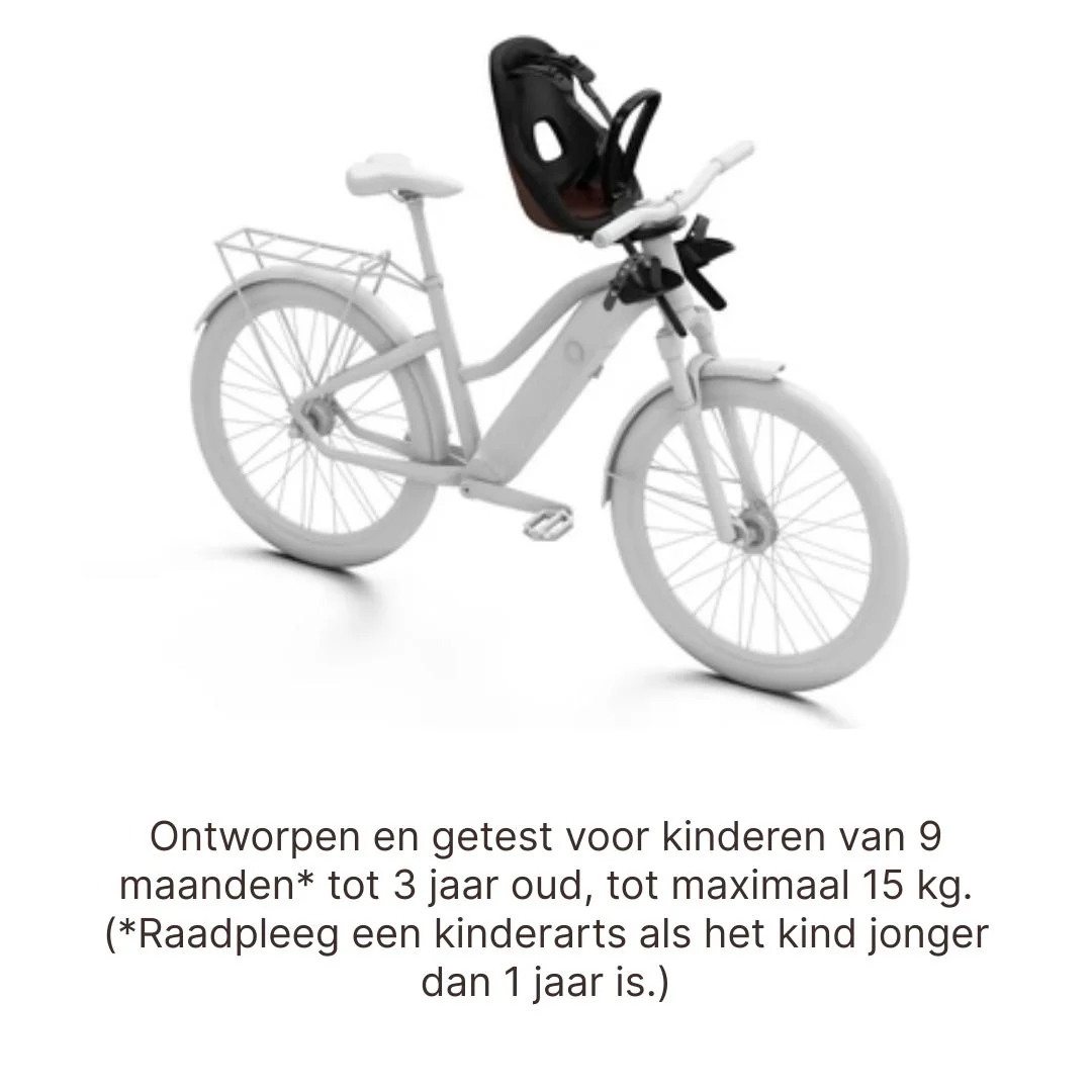 Productafbeelding 11
