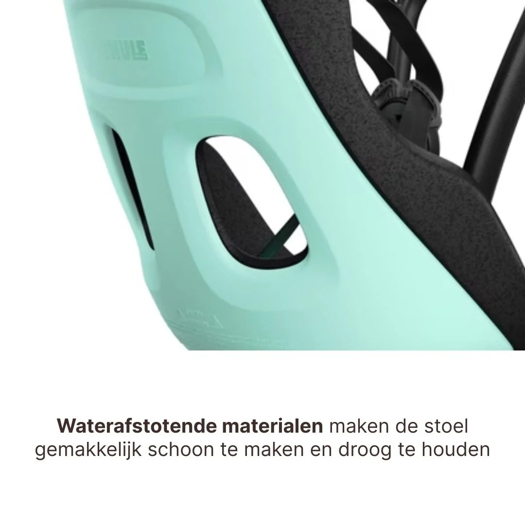 Productafbeelding 10