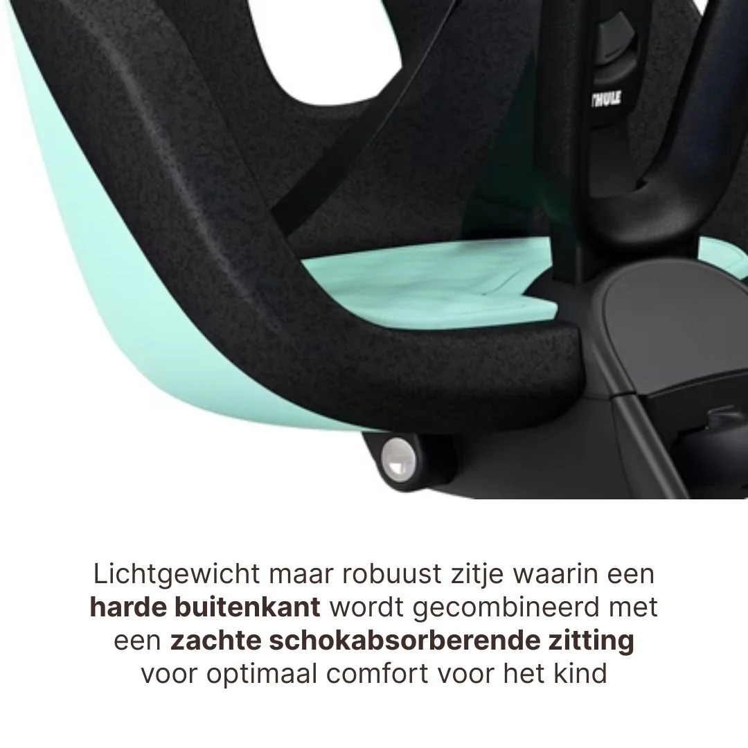 Productafbeelding 4