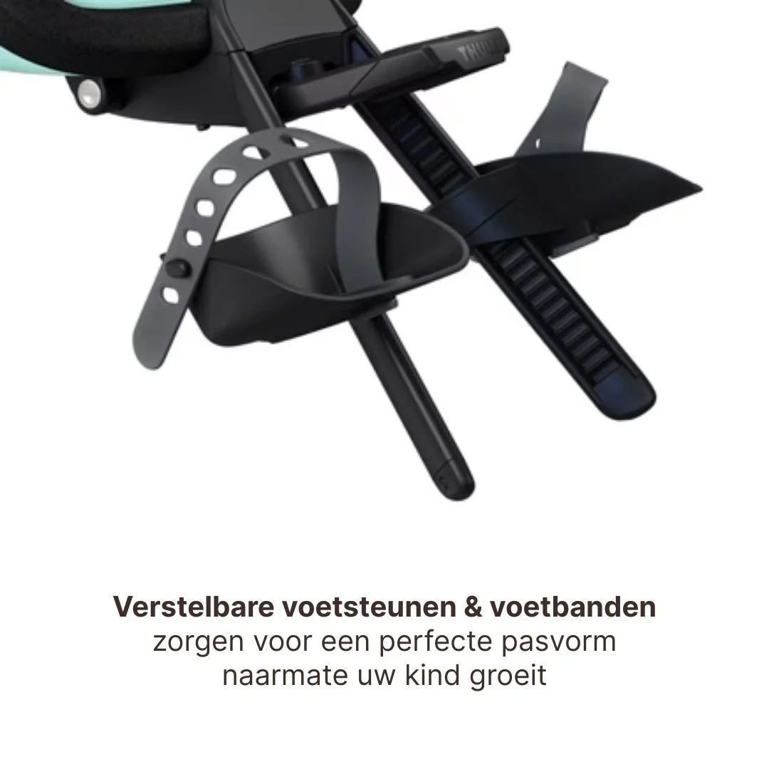 Productafbeelding 6
