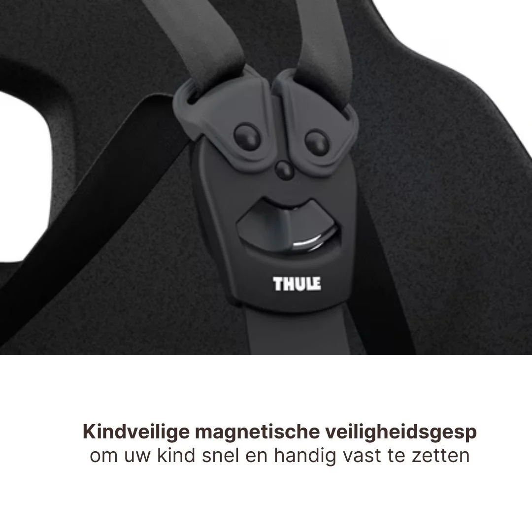 Productafbeelding 5