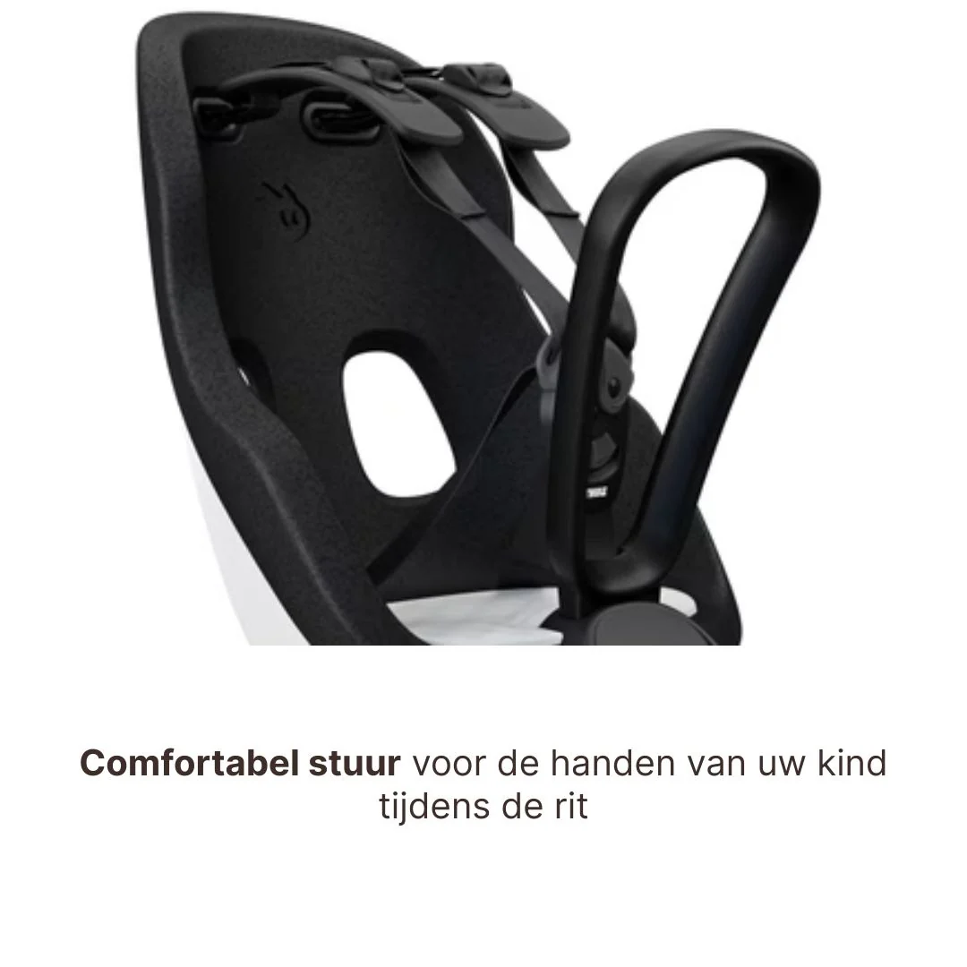 Productafbeelding 9