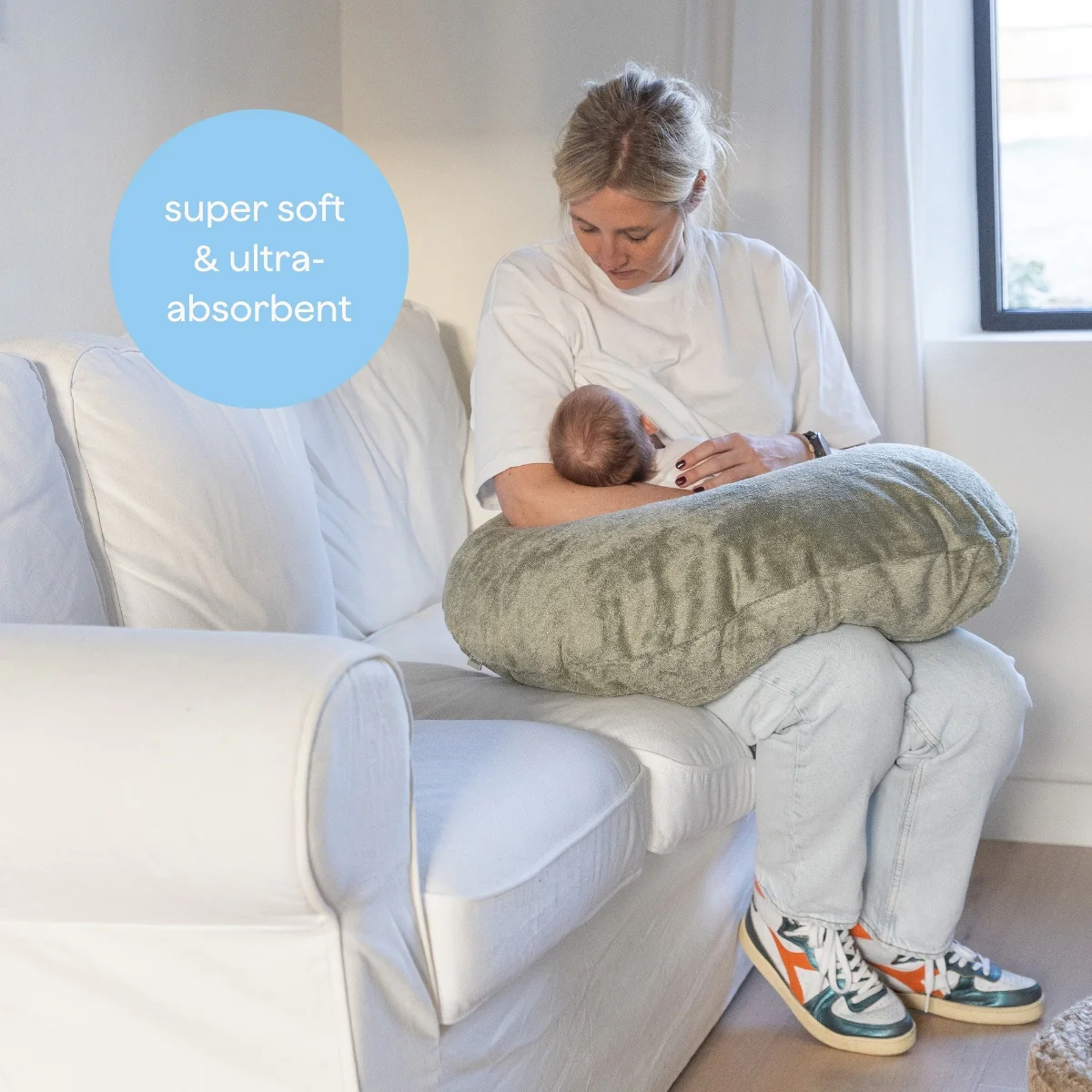 Productafbeelding 2