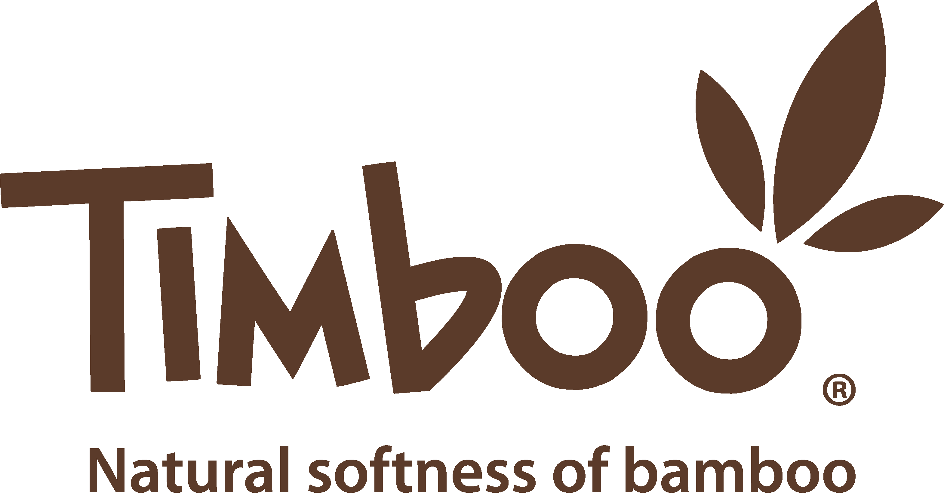 Productafbeelding 2