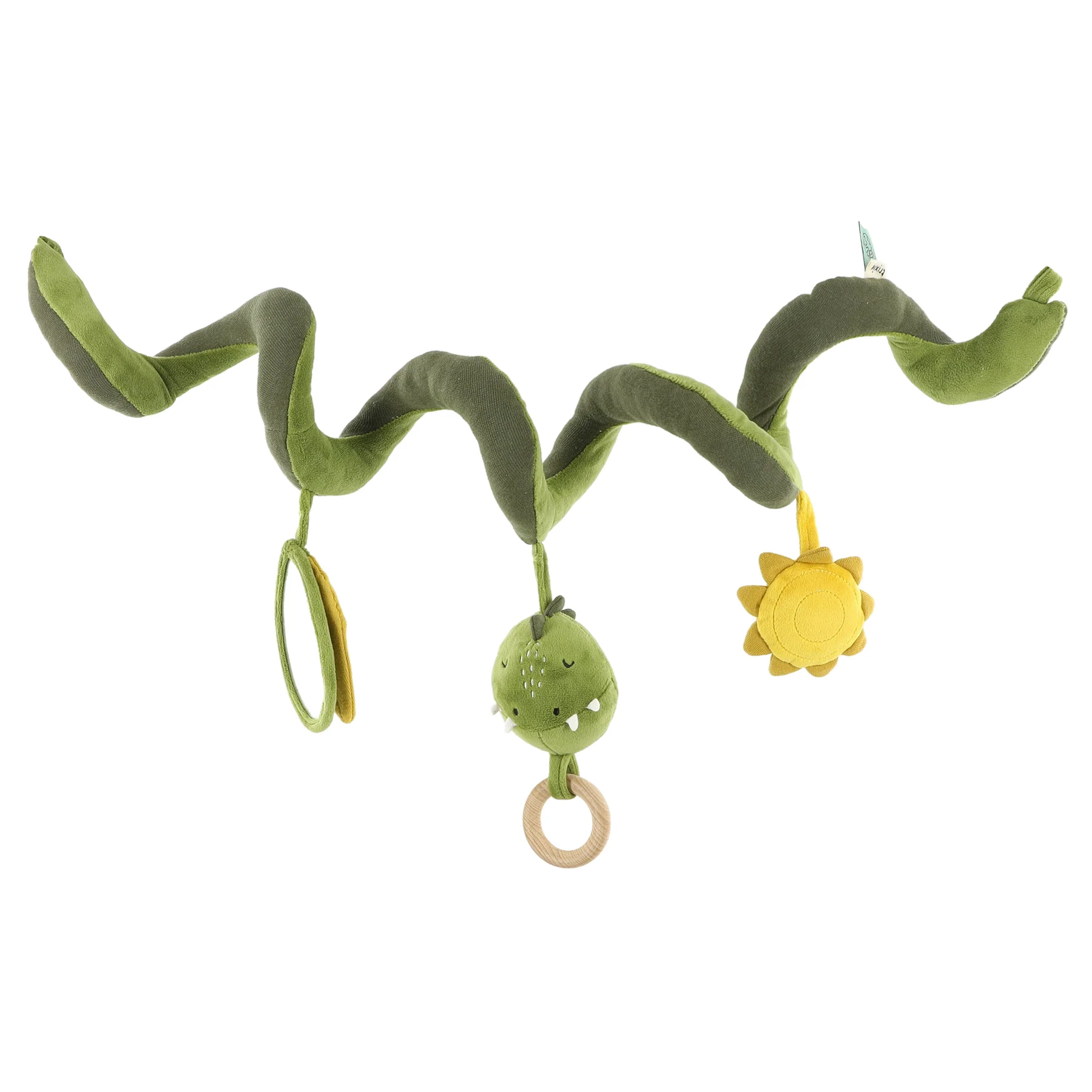 Miniatuur 1