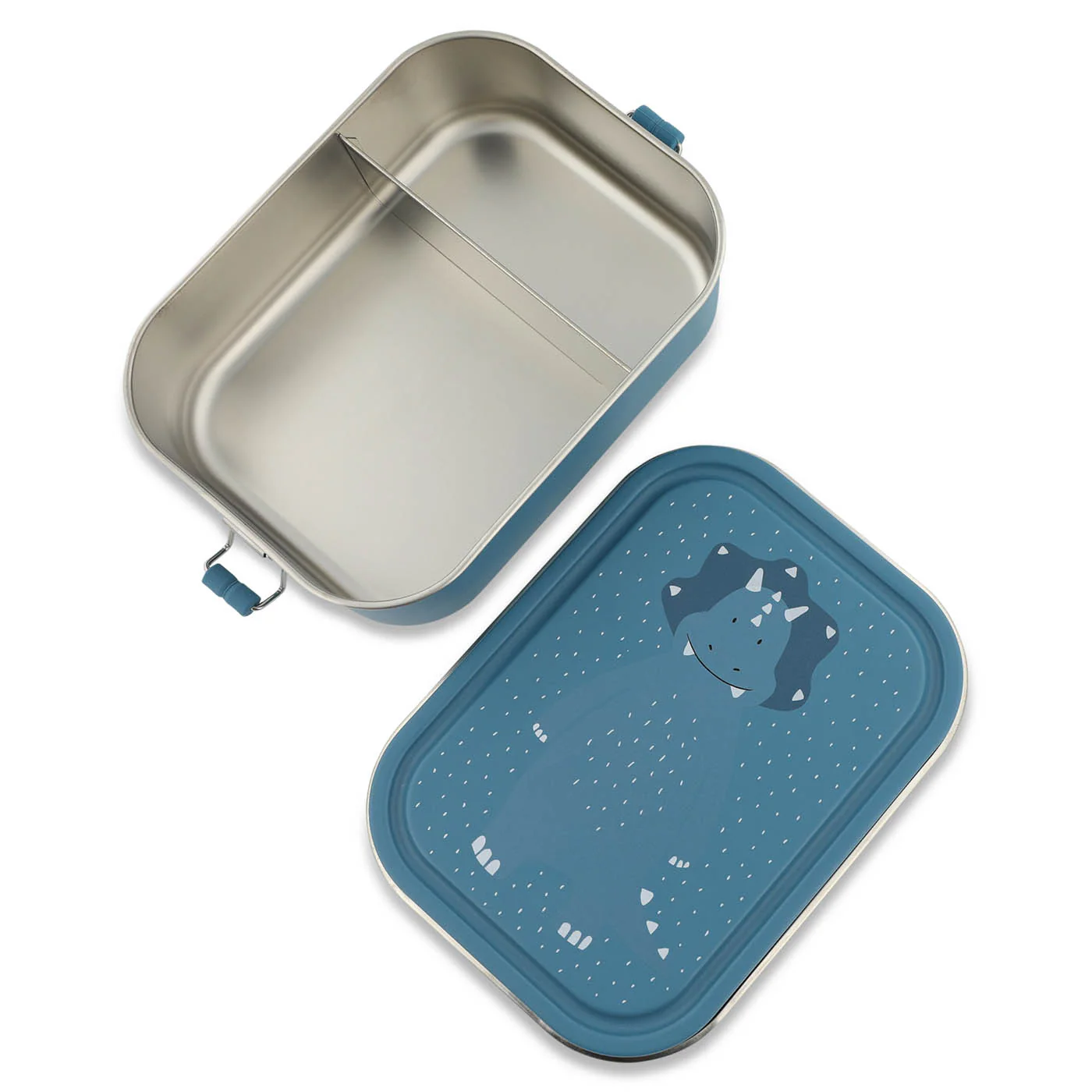 Productafbeelding 5