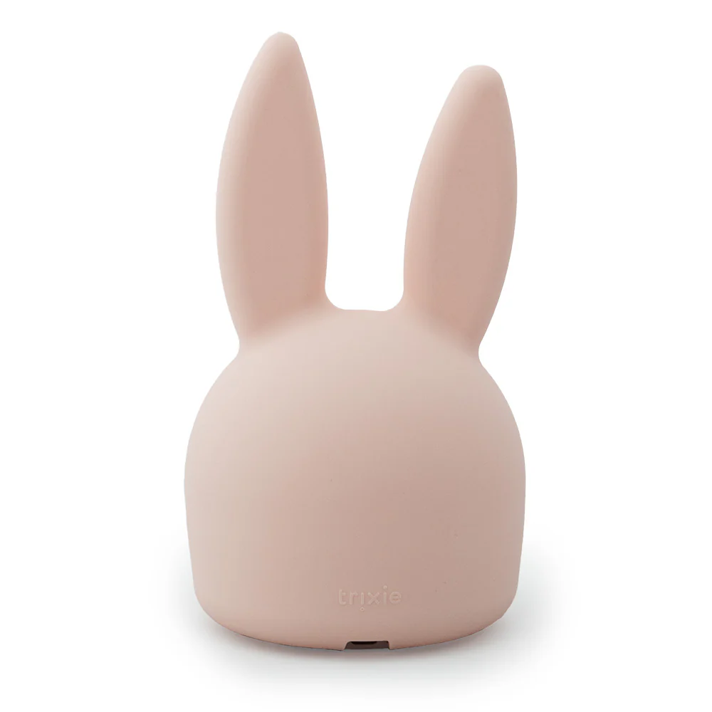 Productafbeelding 4