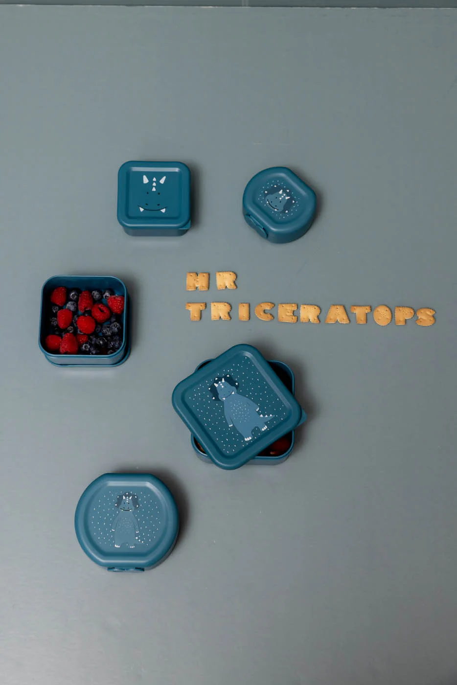 Productafbeelding 9