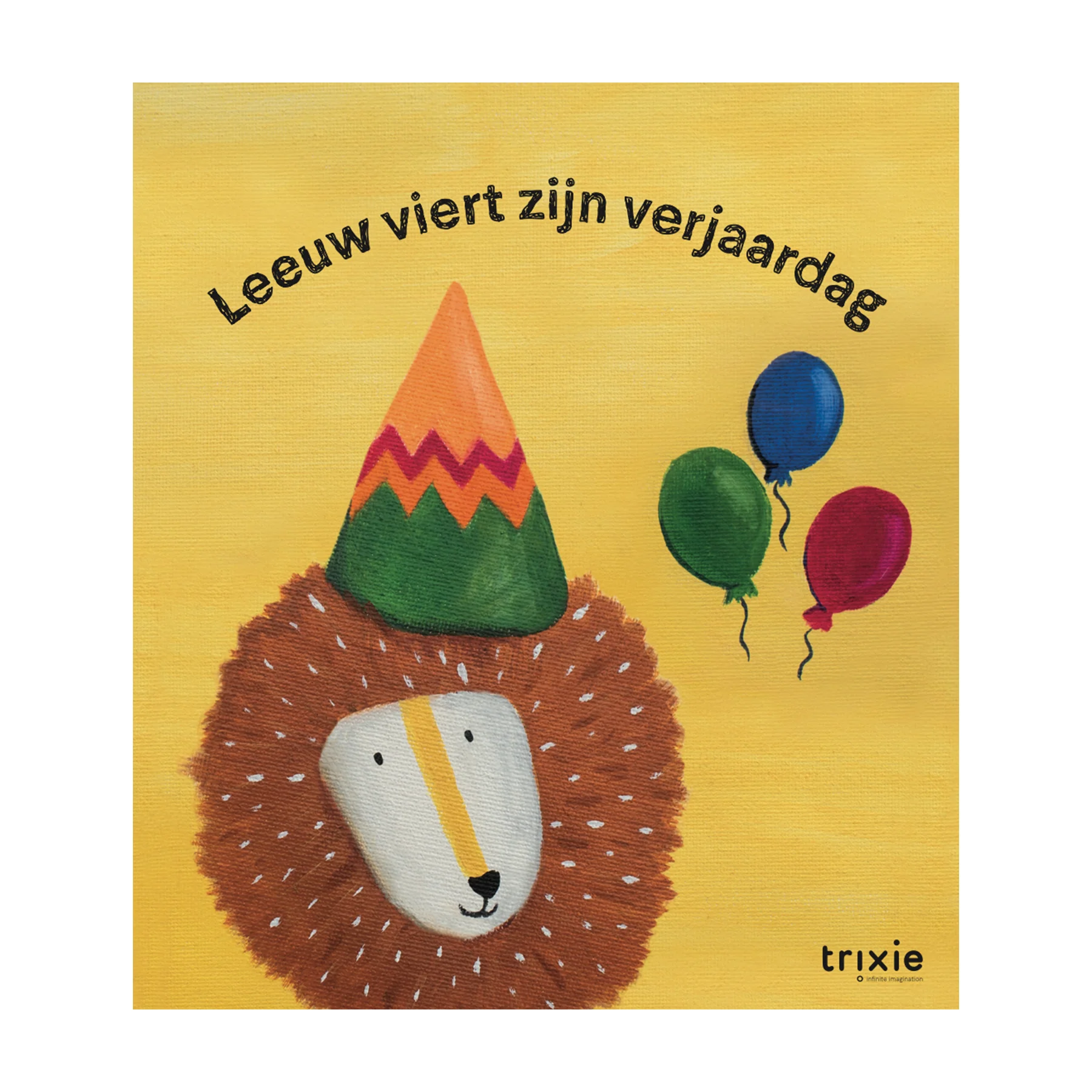 Productafbeelding 1