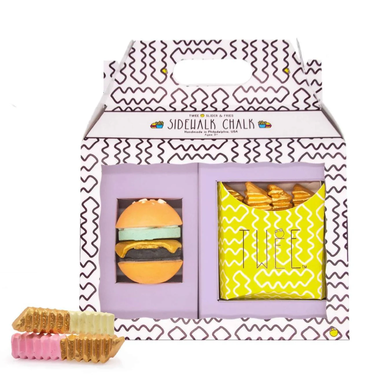 Miniatuur 1