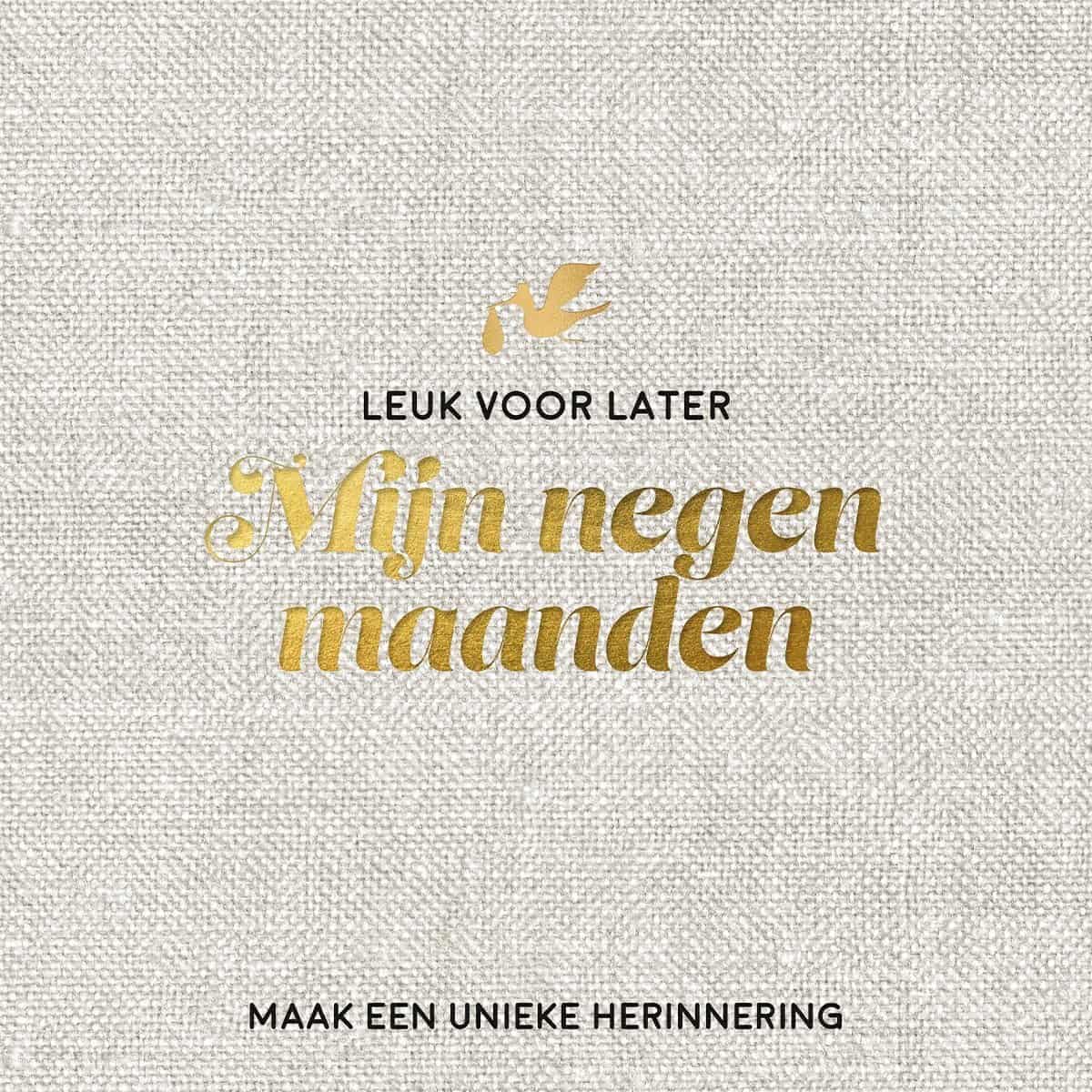 Productafbeelding 1