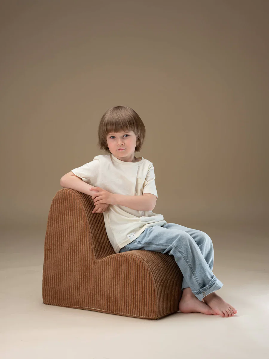 Productafbeelding 4